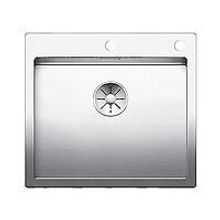 Blanco Claron 500-IF А 521633