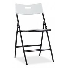 Stool Group Стул складной Lite ID - 373046