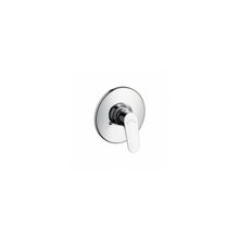 Смеситель для душа Hansgrohe Focus 31967000