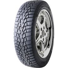 Toyo Proxes C1S 245 40 R20 99W