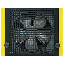 Trotec TTK 175 S