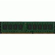 Cisco Cisco UCS-MR-1X162RY-A