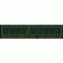 Cisco Cisco UCS-MR-1X162RY-A