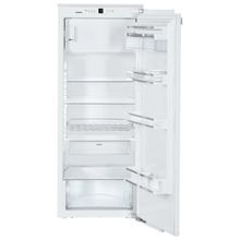 Liebherr Холодильник Liebherr IK 2764