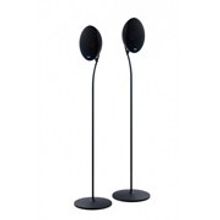 KEF E301 Floor Stand