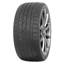 Continental ContiPremiumContact 5 195 55 R15 85V