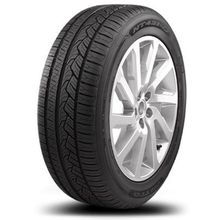 Nokian Hakkapeliitta R3 SUV 275 55 R19 115R