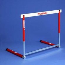 Барьер легкоатлетический соревновательный Polanik 929-PP-171 6а