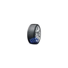 Dunlop Sport 01  185 60R14 82H