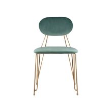 ПМ: Stool Group Стул Элис