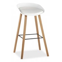 Stool Group Стул барный Libra ID - 373241