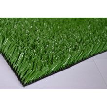 Декоративная искусственная трава Maxi Grass M12