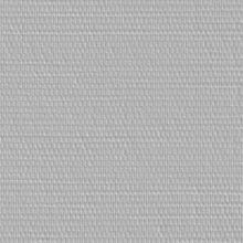 Витрулан Classic Plus 138 138 25 м