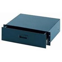 RS671 19`