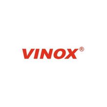 Vinox Талреп из нержавеющей стали обух крючок Vinox S311NHE-0120 321 мм 4400 кг