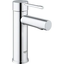 Смеситель Grohe Essence для раковины, 34294001