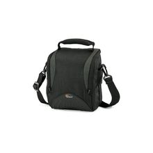 Lowepro Apex 120 AW black