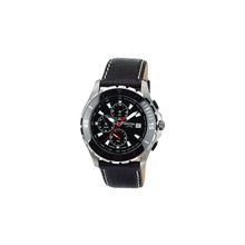 Мужские кварцевые часы Boccia Titanium 3766-01