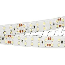 Лента RTW 2-5000SE 24V White 2x2 (3528,1200LED,LUX |  код. 014720 |  Arlight