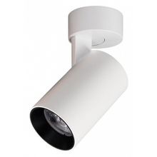 Citilux Спот Citilux Тубус CL01B070N ID - 384860