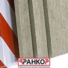 Paroc ROB 80 20 1200X1800 PL 112 241,92м2, 4,8384м3