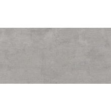 Керамическая плитка Cerrol Planc Grey настенная 60х30