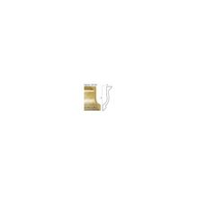 129-553 карниз из полиуретана Decor-Dizayn