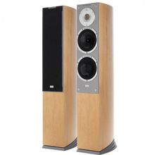 Акустическая система Audiovector SR 3 Avantgarde