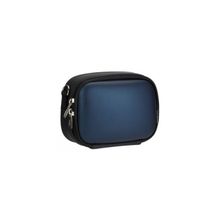 Riva 7081 pu  dark blue