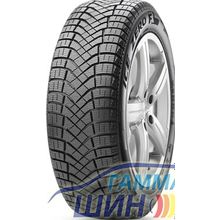 Pirelli Winter Ice Zero Friction 175 65 R15 84T