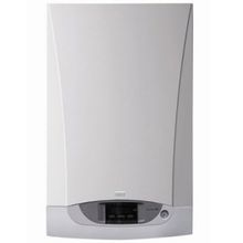 Газовый настенный котел BAXI Nuvola 3 Comfort 240 i