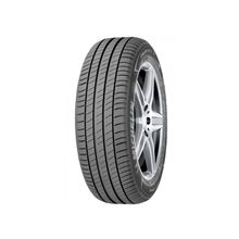 Шины Michelin PRIMACY 3 215 55R17 94W