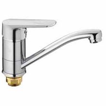 Смеситель Frap F4585