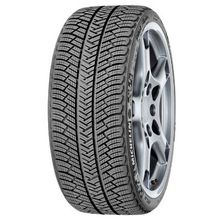 Goodyear Eagle F1 Asymmetric 3 245 40 R18 97Y