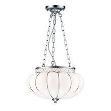 Подвес Arte Lamp A2101SP-4WH VENEZIA