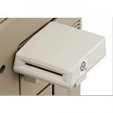 CANON E1 картридер для iR 2520, 2520i, 2525, 2525i, 2530, 2530i, 2535, 2535i, 2545, 2545i, 0421B003