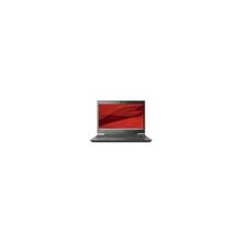 Ноутбук Toshiba Portege Z930-E7S (Core i7 3687U 2100 MHz 13.3" 1366x768 6144Mb 256Gb Wi-Fi Bluetooth Win 8), серебристый