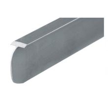 ТЭКС Торцевая планка(Г-обр) (лев+прав) Толщина 38 мм ID - 302581