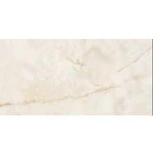 Arcana Marble Alabastro-R 44.3x89.3 см