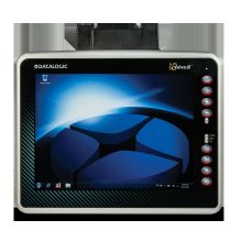 Терминал сбора данных Datalogic Rhino II (943200004)