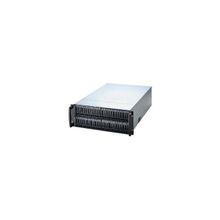 Сервер Preon Ultimate RM41648H-S7010-2X-48-2,5-2