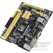 Asus H81M-R C SI