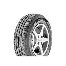 Шины BF Goodrich Touring 145 70 R13 71T