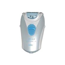 Эпилятор Braun 3370 Silk-epil SoftPerfection