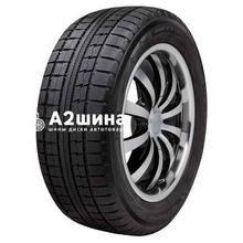 Автошина Nitto NT90W 265 70 R17 115Q