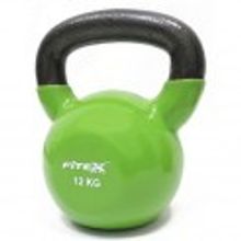 Fitex PRO FTX2201-12