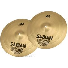 SABIAN SABIAN XS1821