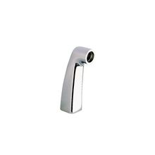Переходник для вертикального монтажа 1 2" 1 2" , Grohe 12036000