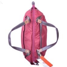 Progres Сумка для путешествий 233155