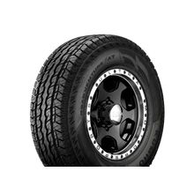 Шины Kumho Road Venture SAT KL61 245 75 R16 120 116Q